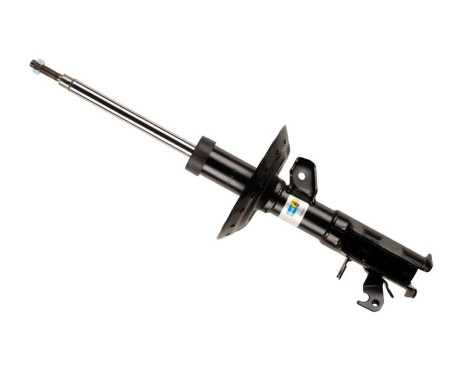 Shock Absorber BILSTEIN - B4 OE Replacement 22-213815