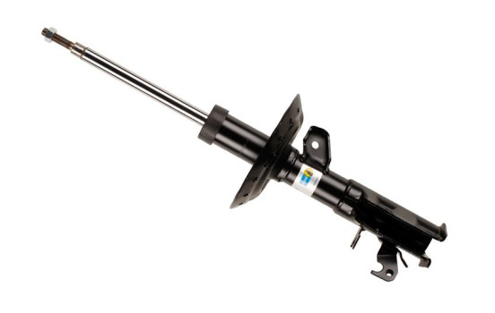 Shock Absorber BILSTEIN - B4 OE Replacement 22-213815