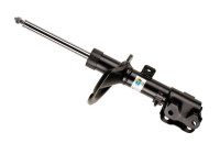Shock Absorber BILSTEIN - B4 OE Replacement 22-213839