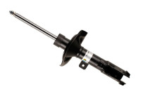 Shock Absorber BILSTEIN - B4 OE Replacement 22-213846