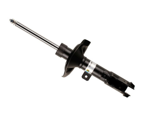 Shock Absorber BILSTEIN - B4 OE Replacement 22-213846