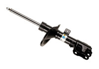 Shock Absorber BILSTEIN - B4 OE Replacement 22-213860
