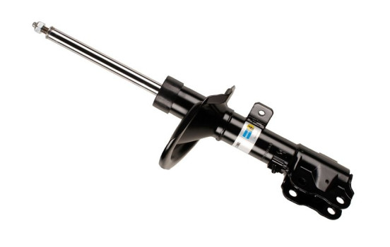 Shock Absorber BILSTEIN - B4 OE Replacement 22-213860