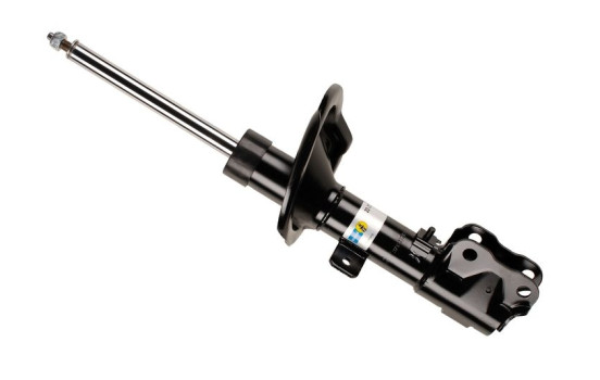 Shock Absorber BILSTEIN - B4 OE Replacement 22-213877