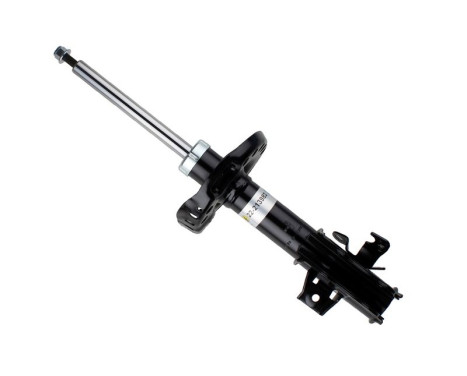 Shock Absorber BILSTEIN - B4 OE Replacement 22-213983