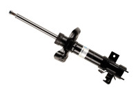 Shock Absorber BILSTEIN - B4 OE Replacement 22-213990