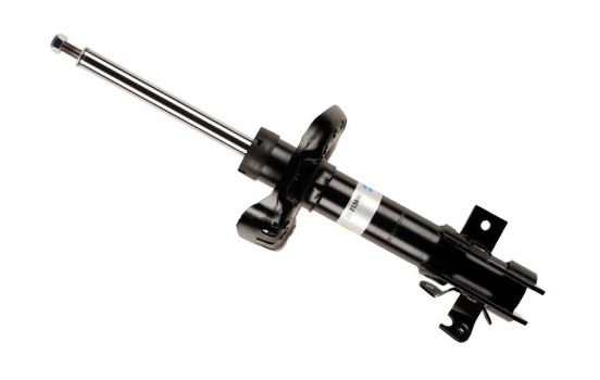 Shock Absorber BILSTEIN - B4 OE Replacement 22-213990