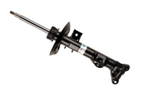 Shock Absorber BILSTEIN - B4 OE Replacement 22-214065