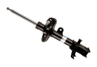 Shock Absorber BILSTEIN - B4 OE Replacement 22-214089
