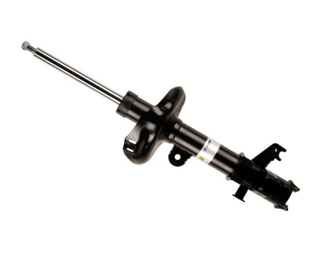Shock Absorber BILSTEIN - B4 OE Replacement 22-214096