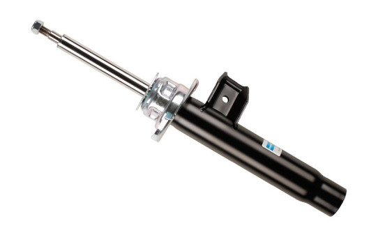 Shock Absorber BILSTEIN - B4 OE Replacement 22-214287