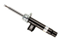 Shock Absorber BILSTEIN - B4 OE Replacement 22-214294