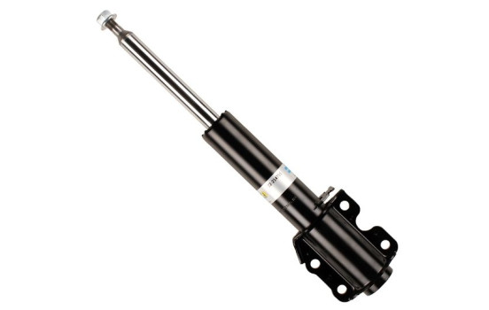 Shock Absorber BILSTEIN - B4 OE Replacement 22-214751