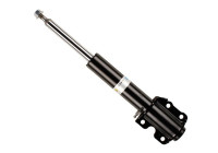 Shock Absorber BILSTEIN - B4 OE Replacement 22-214768