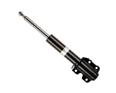 Shock Absorber BILSTEIN - B4 OE Replacement 22-214768