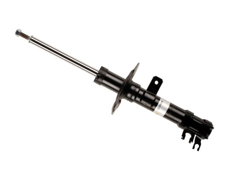 Shock Absorber BILSTEIN - B4 OE Replacement 22-215505