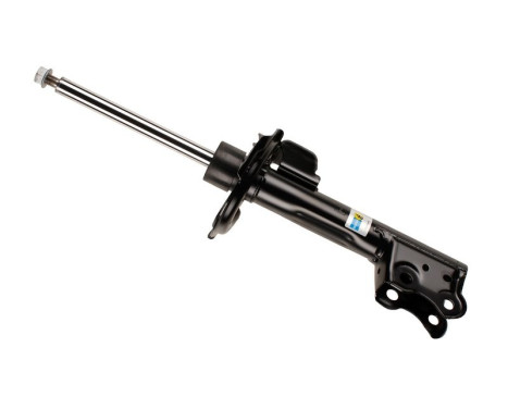 Shock Absorber BILSTEIN - B4 OE Replacement 22-215734