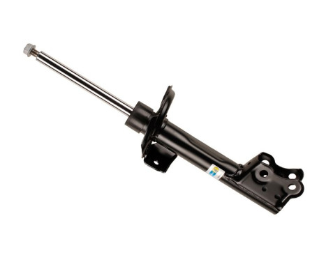 Shock Absorber BILSTEIN - B4 OE Replacement 22-215840