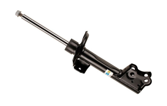 Shock Absorber BILSTEIN - B4 OE Replacement 22-215840