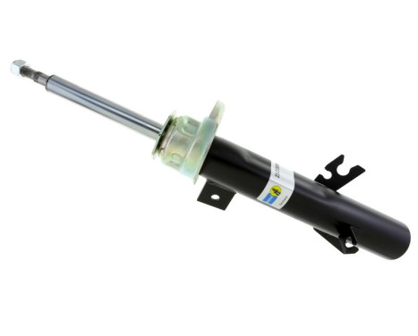Shock Absorber BILSTEIN - B4 OE Replacement 22-215895