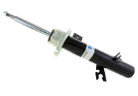 Shock Absorber BILSTEIN - B4 OE Replacement 22-215949