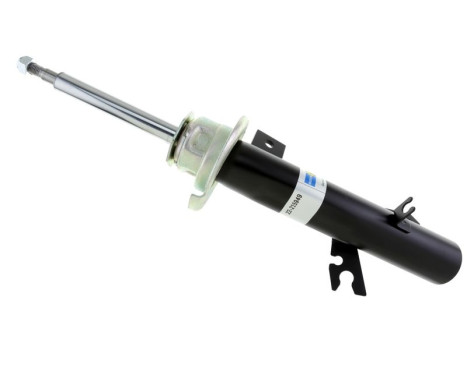 Shock Absorber BILSTEIN - B4 OE Replacement 22-215949, Image 2