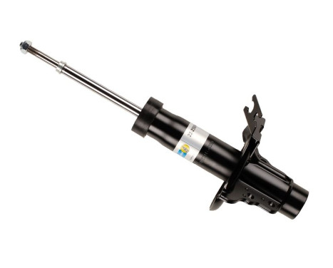 Shock Absorber BILSTEIN - B4 OE Replacement 22-216540