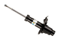 Shock Absorber BILSTEIN - B4 OE Replacement 22-216557