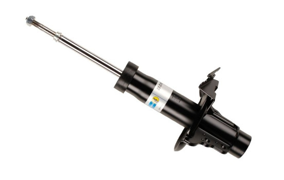 Shock Absorber BILSTEIN - B4 OE Replacement 22-216557