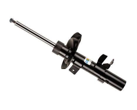 Shock Absorber BILSTEIN - B4 OE Replacement 22-217134