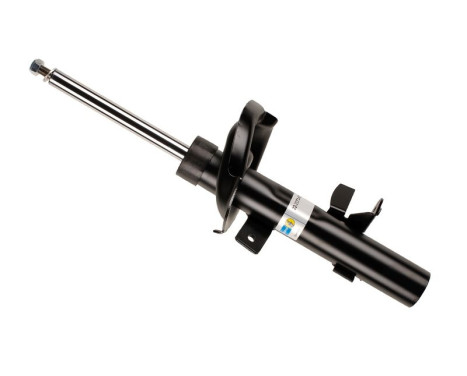 Shock Absorber BILSTEIN - B4 OE Replacement 22-217141