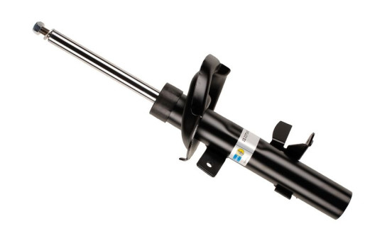 Shock Absorber BILSTEIN - B4 OE Replacement 22-217141