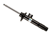 Shock Absorber BILSTEIN - B4 OE Replacement 22-217981