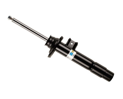 Shock Absorber BILSTEIN - B4 OE Replacement 22-217981