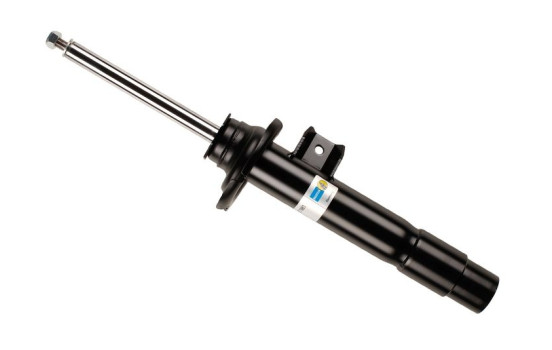 Shock Absorber BILSTEIN - B4 OE Replacement 22-217981