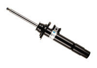 Shock Absorber BILSTEIN - B4 OE Replacement 22-218001