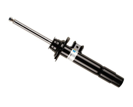 Shock Absorber BILSTEIN - B4 OE Replacement 22-218001