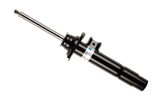 Shock Absorber BILSTEIN - B4 OE Replacement 22-218001
