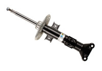 Shock Absorber BILSTEIN - B4 OE Replacement 22-218230