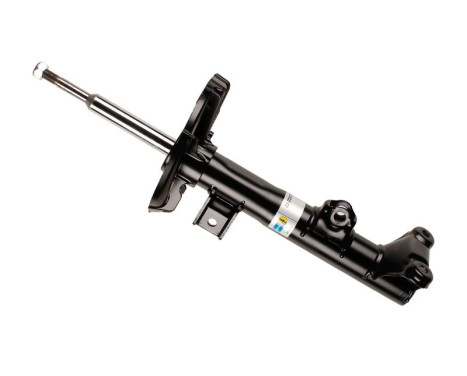 Shock Absorber BILSTEIN - B4 OE Replacement 22-218537