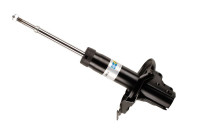 Shock Absorber BILSTEIN - B4 OE Replacement 22-218858