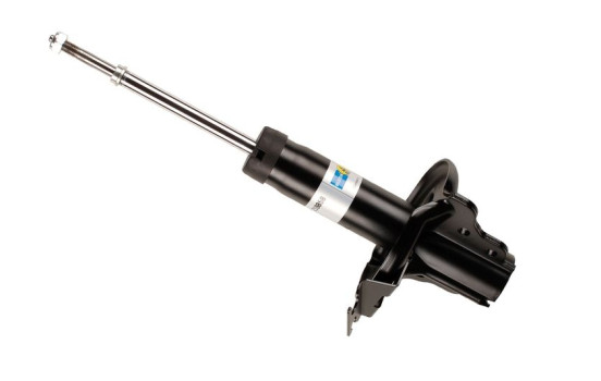 Shock Absorber BILSTEIN - B4 OE Replacement 22-218858