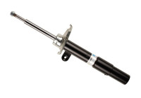 Shock Absorber BILSTEIN - B4 OE Replacement 22-218919