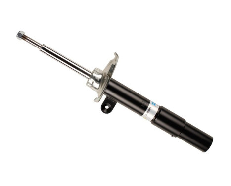 Shock Absorber BILSTEIN - B4 OE Replacement 22-218919