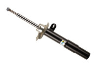 Shock Absorber BILSTEIN - B4 OE Replacement 22-218926