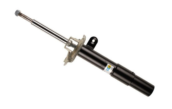 Shock Absorber BILSTEIN - B4 OE Replacement 22-218926