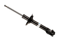 Shock Absorber BILSTEIN - B4 OE Replacement 22-219589