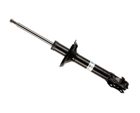 Shock Absorber BILSTEIN - B4 OE Replacement 22-219589