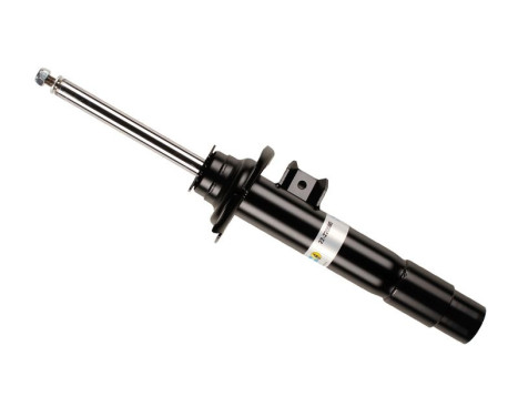 Shock Absorber BILSTEIN - B4 OE Replacement 22-220080