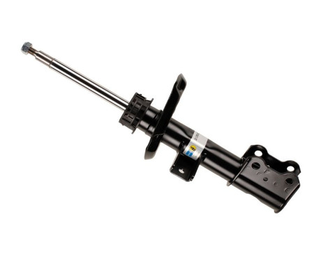 Shock Absorber BILSTEIN - B4 OE Replacement 22-220103